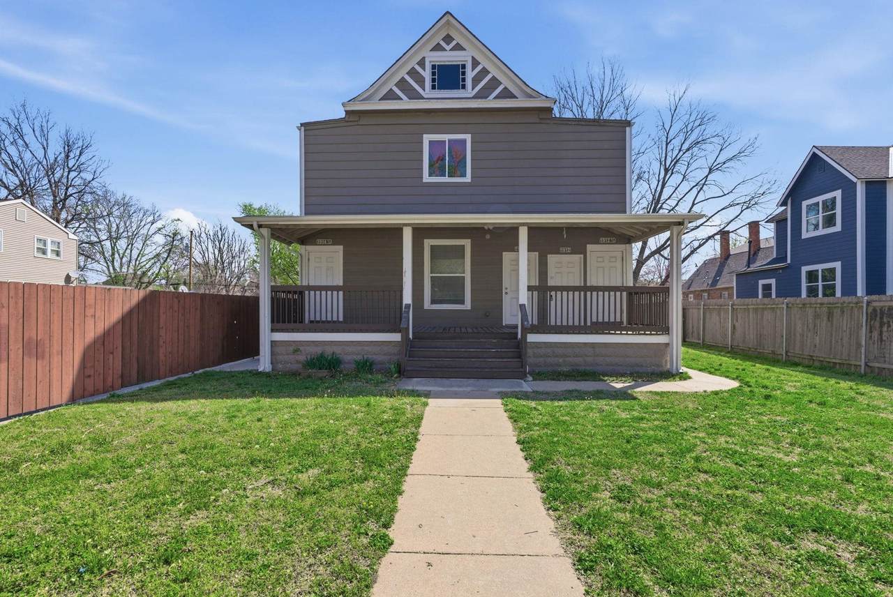 1912 Wellington Place - Photo 1