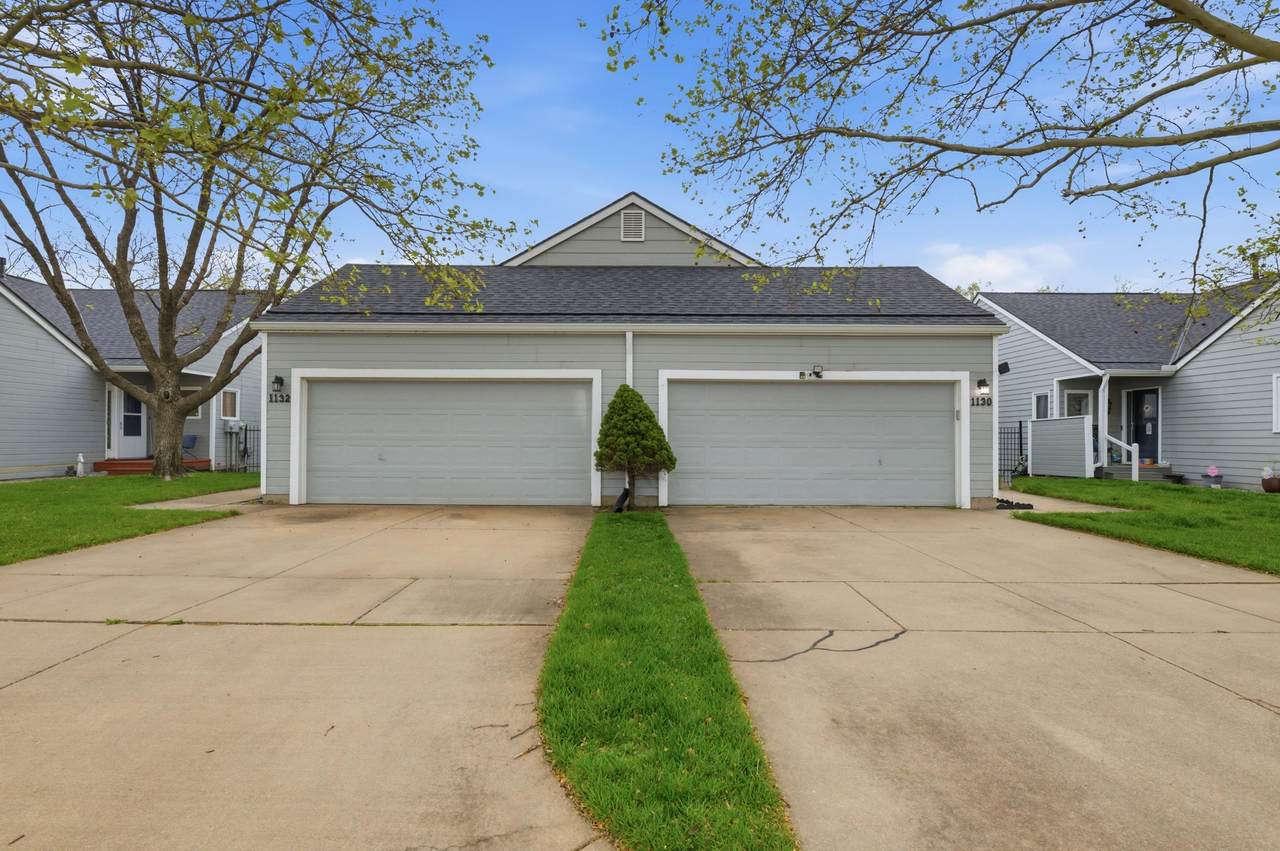 1130 Bayshore St. - Photo 1