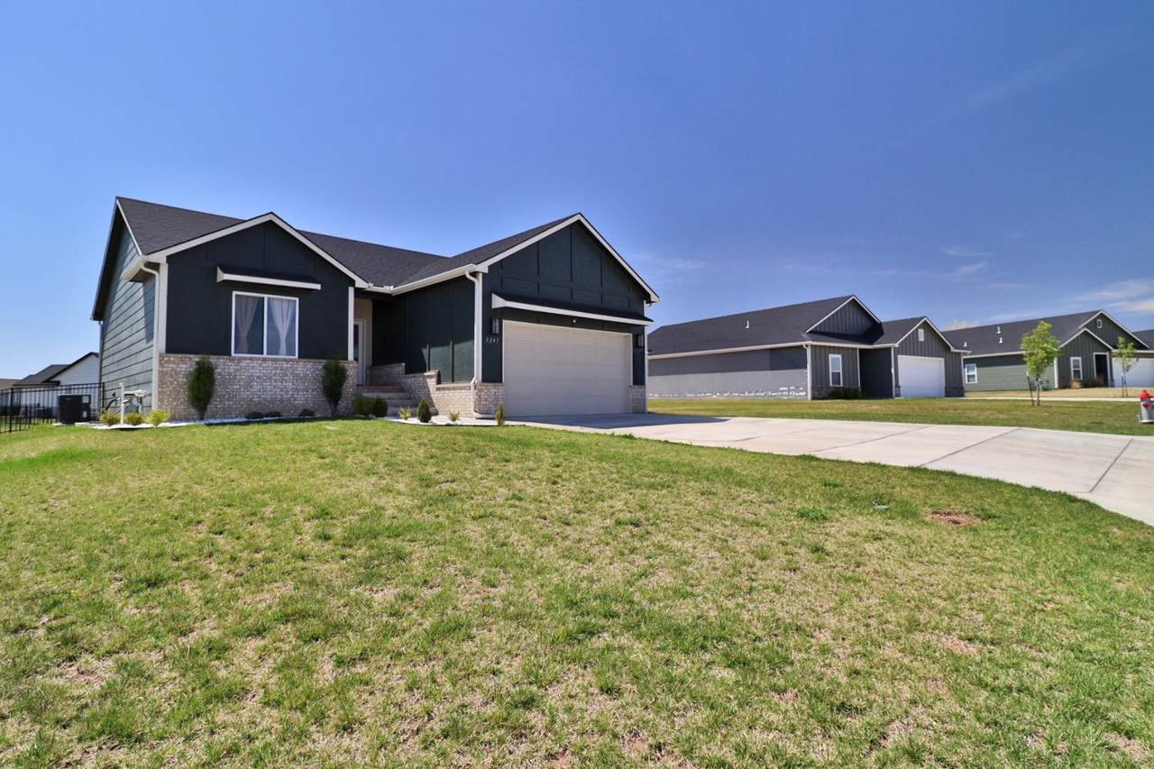 https://bt-photos.global.ssl.fastly.net/wichita/1280_boomver_1_670799-1.jpg