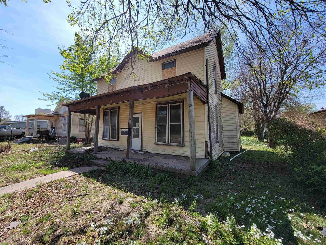 https://bt-photos.global.ssl.fastly.net/wichita/1280_boomver_1_670811-1.jpg