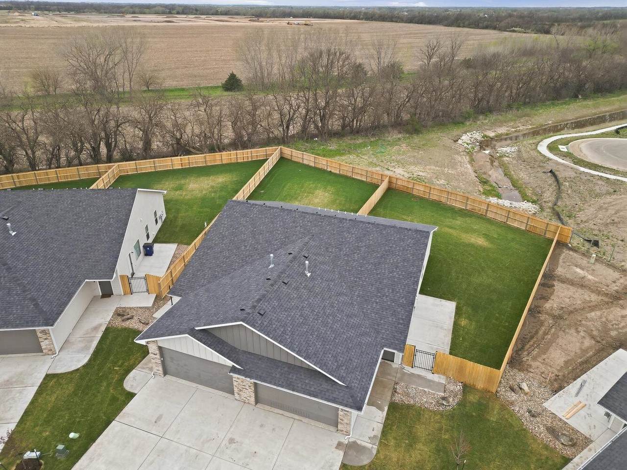 https://bt-photos.global.ssl.fastly.net/wichita/1280_boomver_1_670842-1.jpg