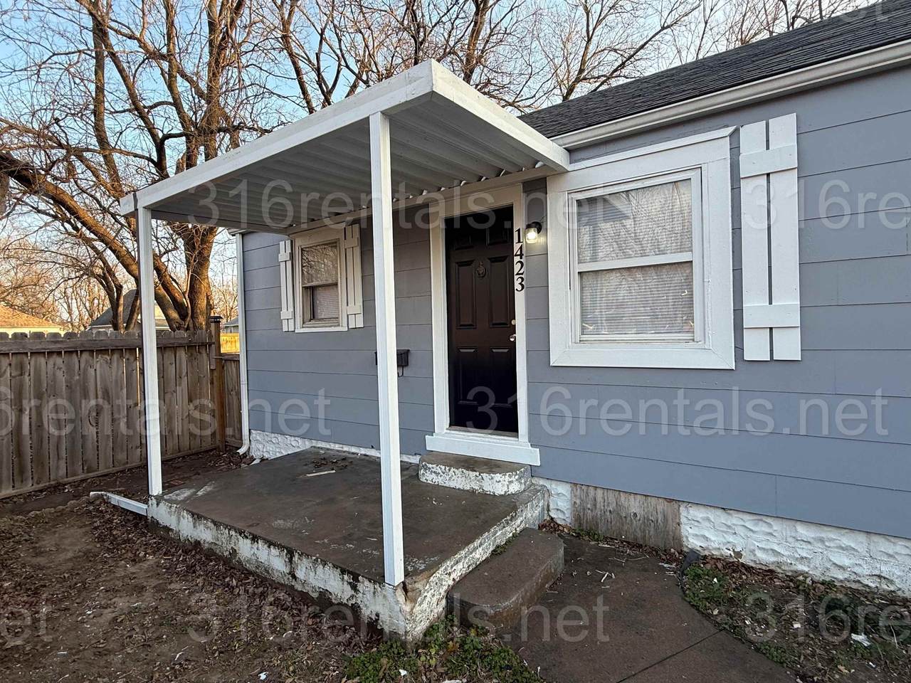 https://bt-photos.global.ssl.fastly.net/wichita/1280_boomver_1_670851-1.jpg