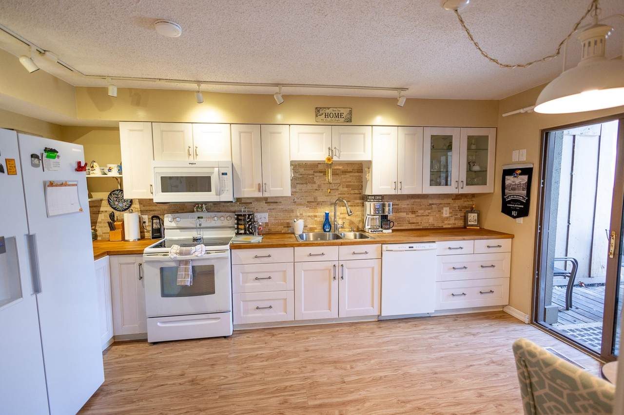 https://bt-photos.global.ssl.fastly.net/wichita/1280_boomver_1_670869-1.jpg