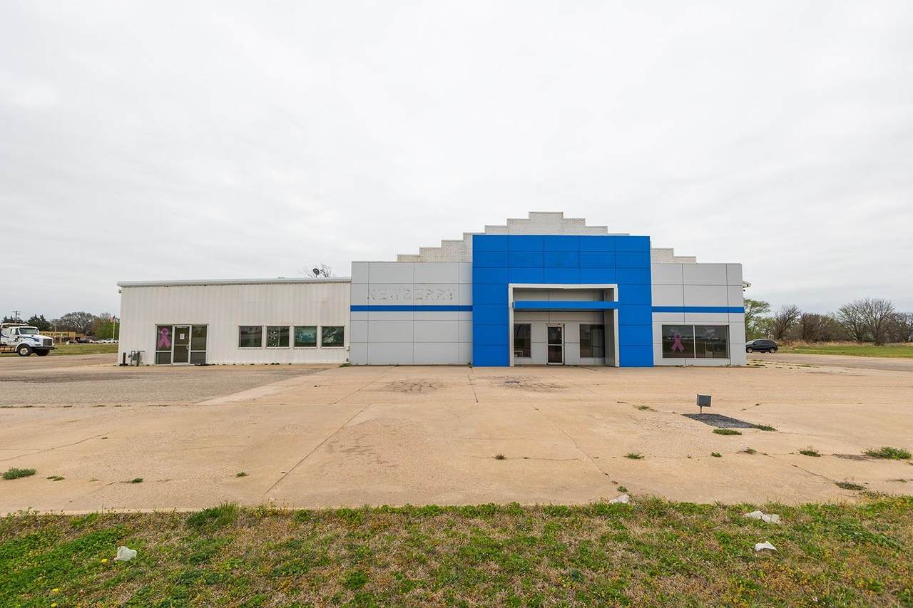 https://bt-photos.global.ssl.fastly.net/wichita/1280_boomver_1_670889-1.jpg