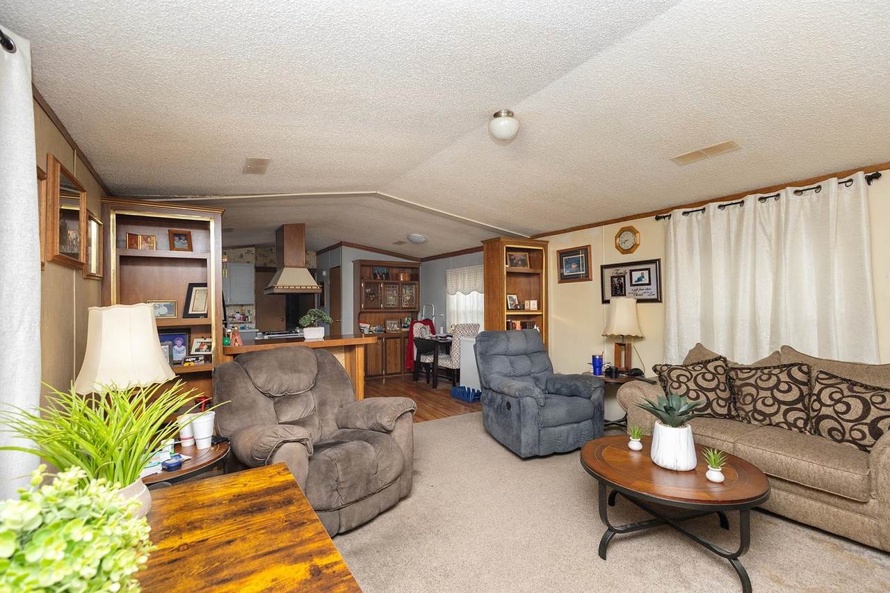 https://bt-photos.global.ssl.fastly.net/wichita/1280_boomver_1_670918-1.jpg