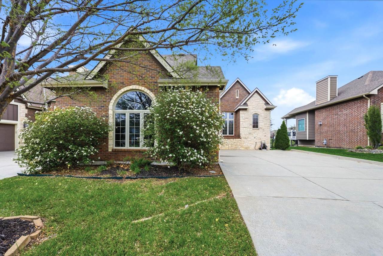 15818 Majestic St - Photo 1