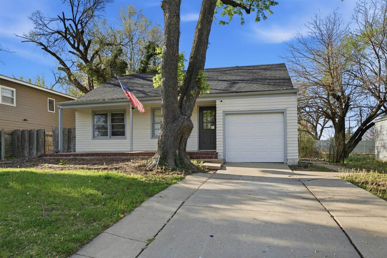 3333 Bayley St - Photo 1