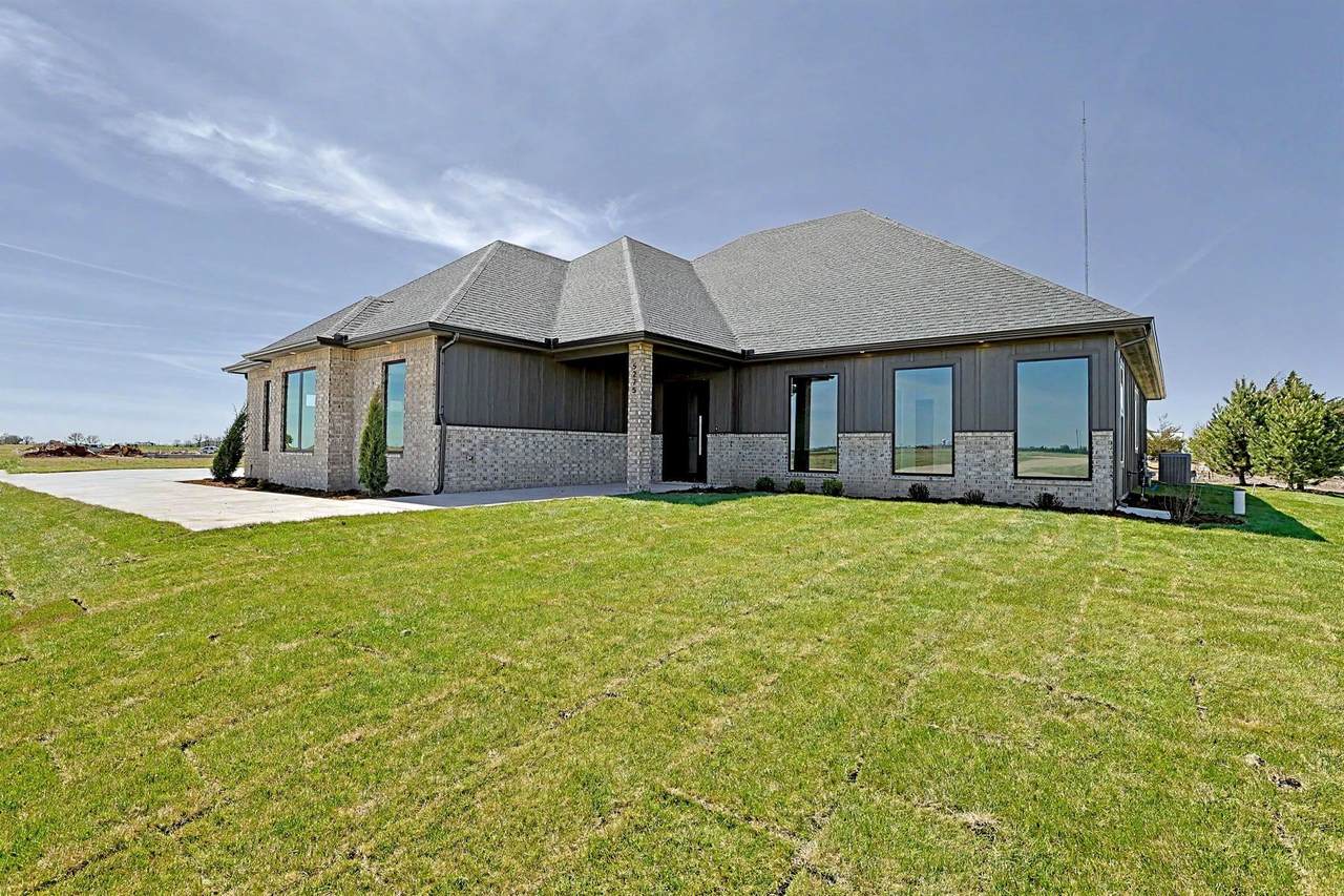 https://bt-photos.global.ssl.fastly.net/wichita/1280_boomver_1_670980-1.jpg