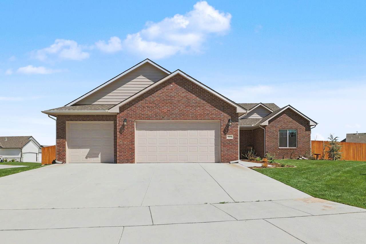 15513 Hazel Nut Ct - Photo 1