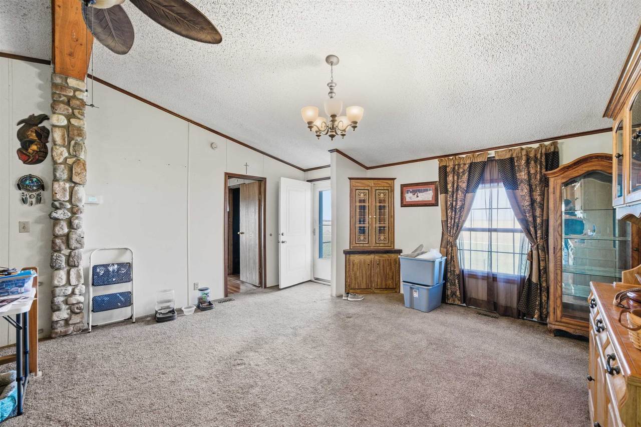 https://bt-photos.global.ssl.fastly.net/wichita/1280_boomver_1_671085-1.jpg