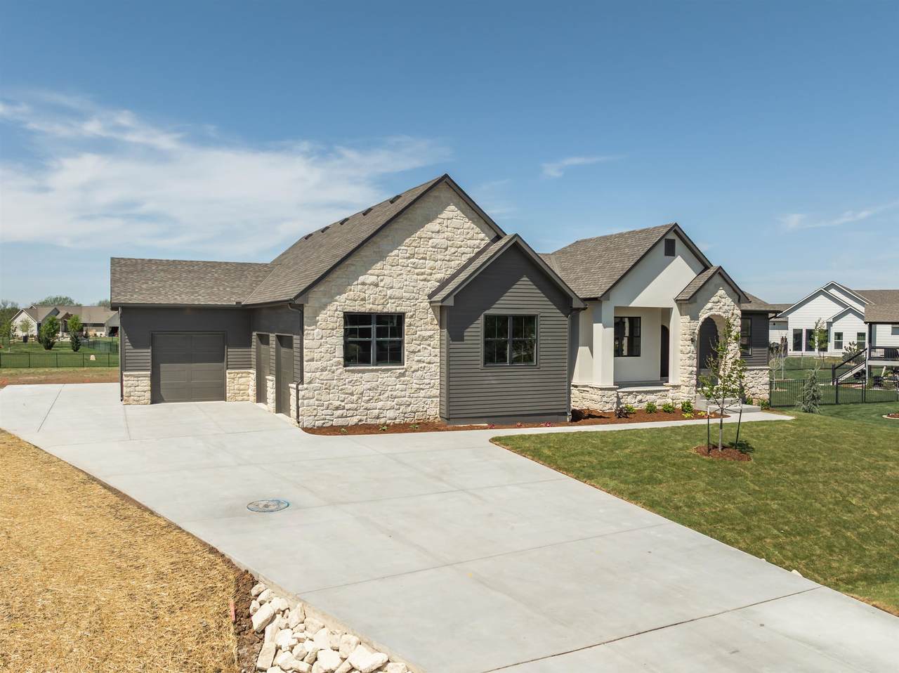 2013 Clearstone St - Photo 1