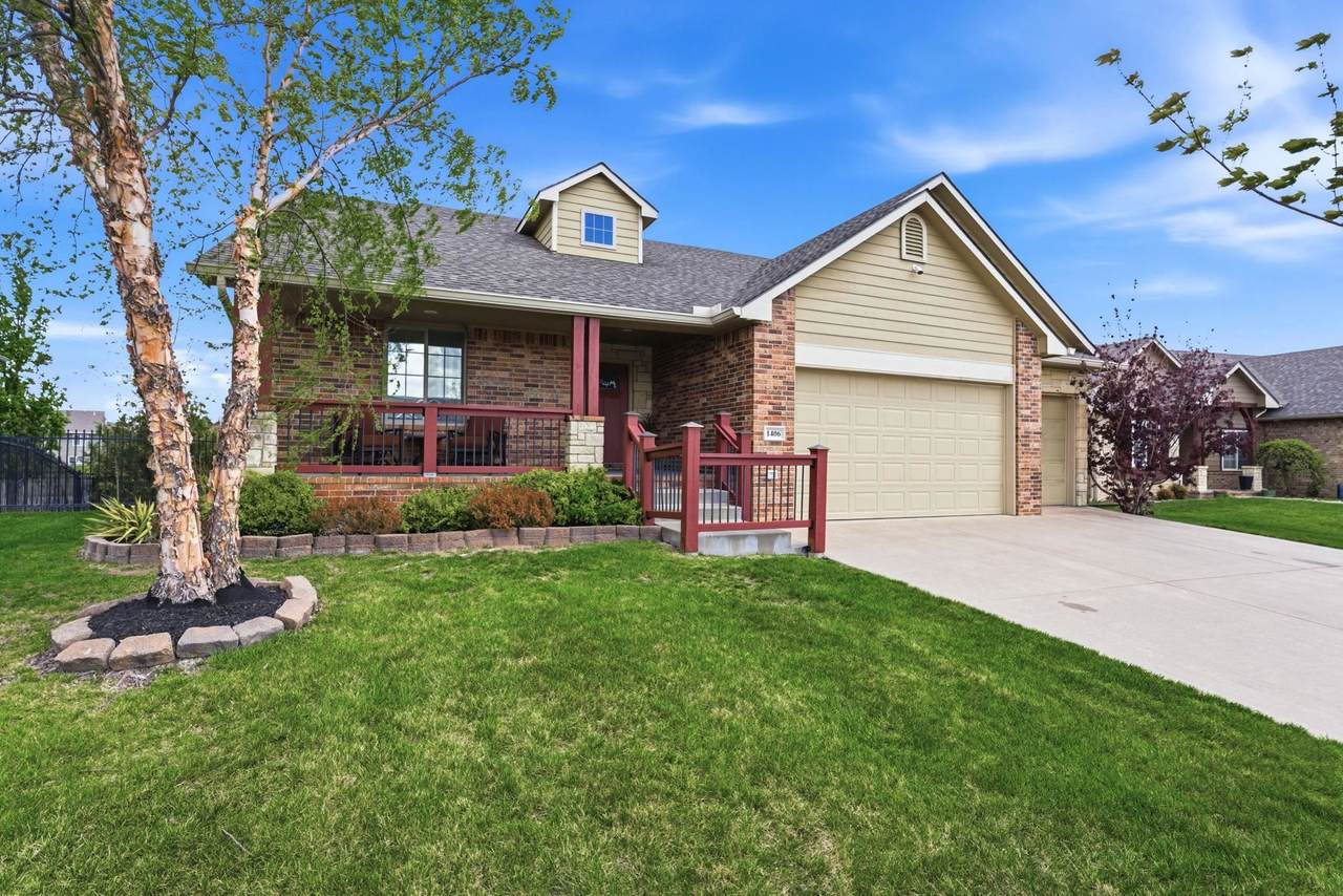 https://bt-photos.global.ssl.fastly.net/wichita/1280_boomver_1_671094-1.jpg