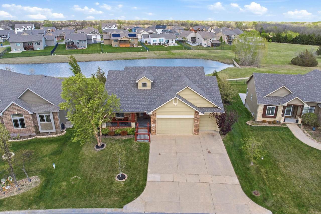 https://bt-photos.global.ssl.fastly.net/wichita/1280_boomver_1_671094-1.jpg