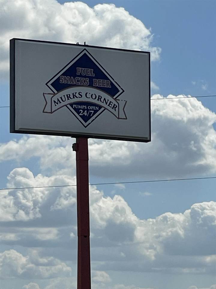 https://bt-photos.global.ssl.fastly.net/wichita/1280_boomver_1_671114-1.jpg