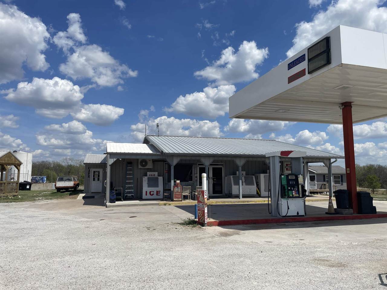 https://bt-photos.global.ssl.fastly.net/wichita/1280_boomver_1_671114-1.jpg