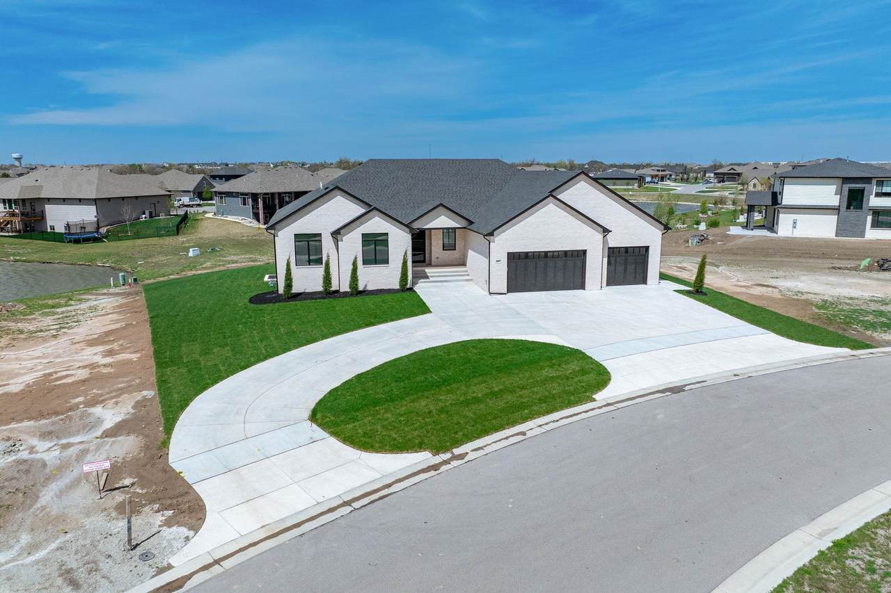 https://bt-photos.global.ssl.fastly.net/wichita/1280_boomver_1_671130-1.jpg