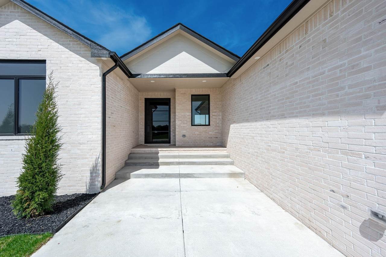 https://bt-photos.global.ssl.fastly.net/wichita/1280_boomver_1_671130-1.jpg