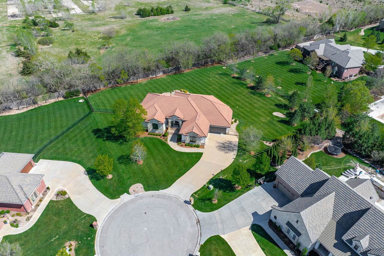 https://bt-photos.global.ssl.fastly.net/wichita/1280_boomver_1_671135-1.jpg