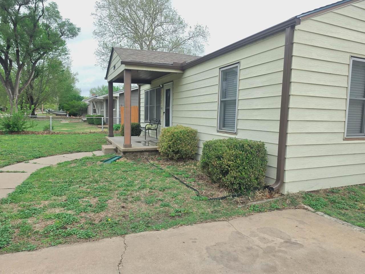 https://bt-photos.global.ssl.fastly.net/wichita/1280_boomver_1_671175-1.jpg