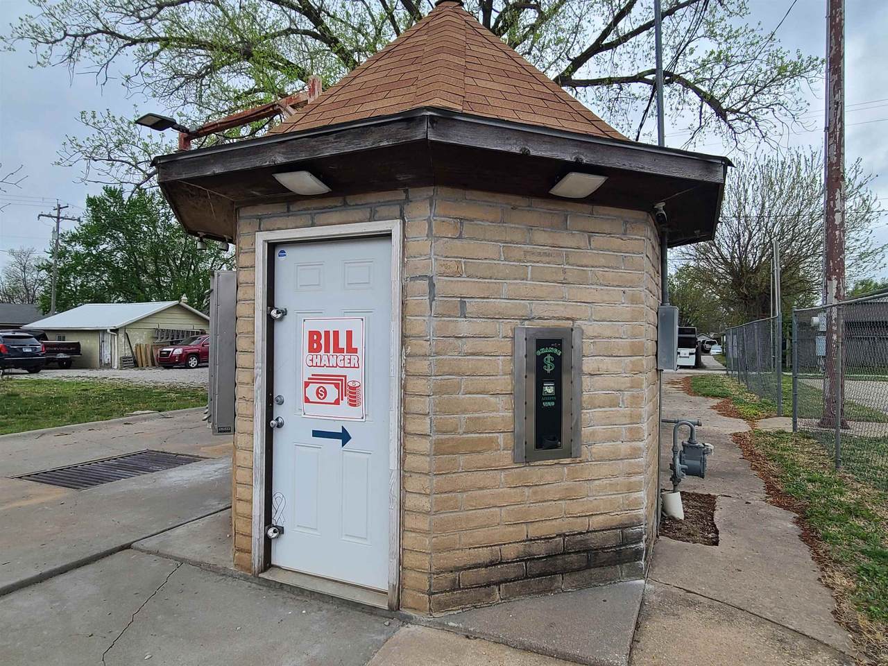 https://bt-photos.global.ssl.fastly.net/wichita/1280_boomver_1_671192-1.jpg