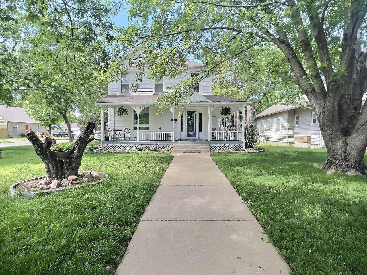 https://bt-photos.global.ssl.fastly.net/wichita/1280_boomver_1_671224-1.jpg