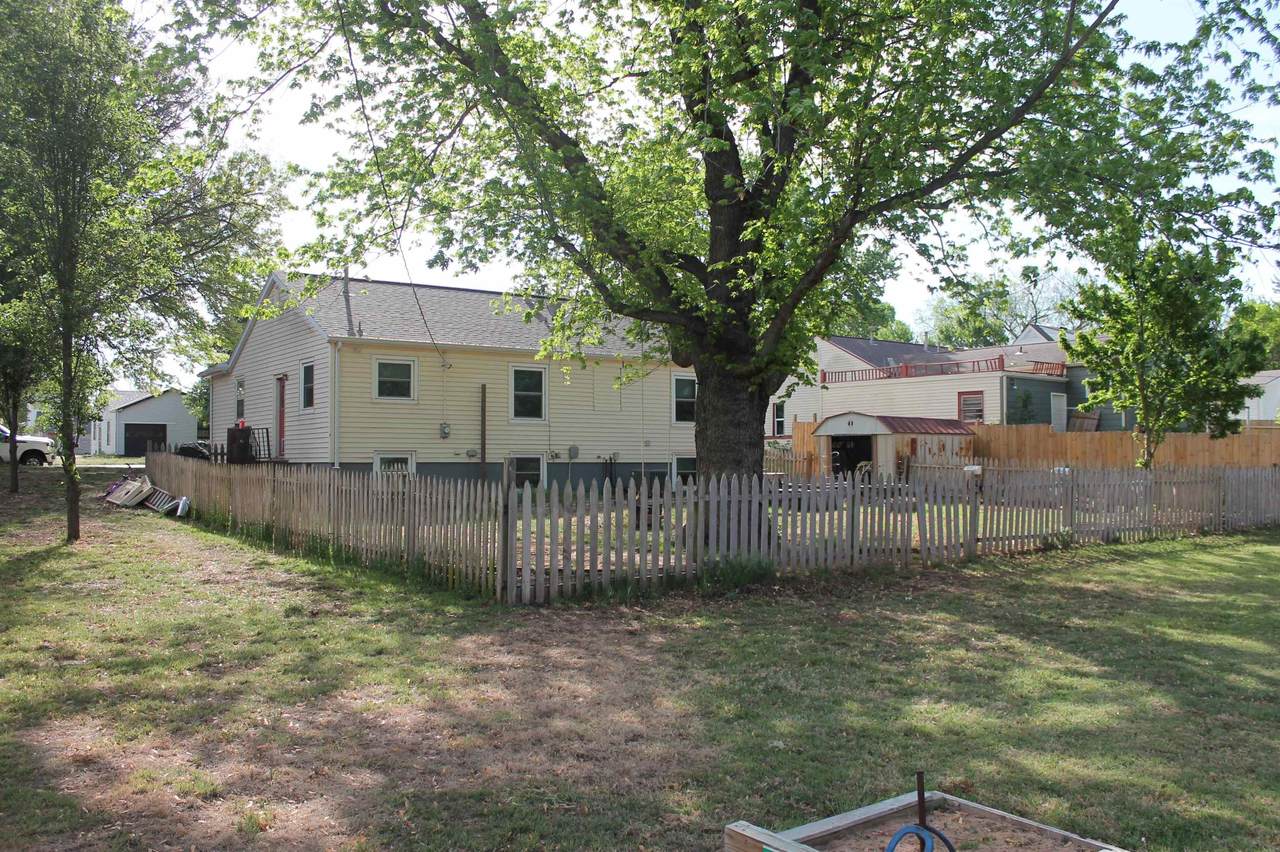 https://bt-photos.global.ssl.fastly.net/wichita/1280_boomver_1_671335-1.jpg