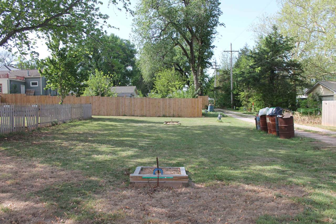 https://bt-photos.global.ssl.fastly.net/wichita/1280_boomver_1_671335-1.jpg