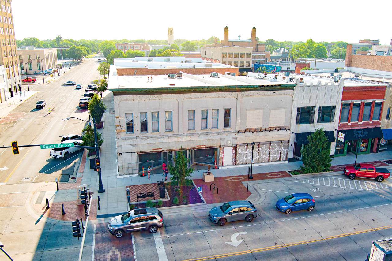 https://bt-photos.global.ssl.fastly.net/wichita/1280_boomver_1_671358-1.jpg