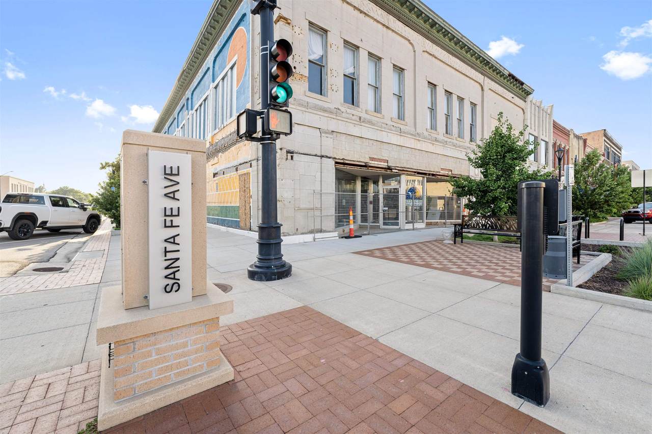 https://bt-photos.global.ssl.fastly.net/wichita/1280_boomver_1_671358-1.jpg