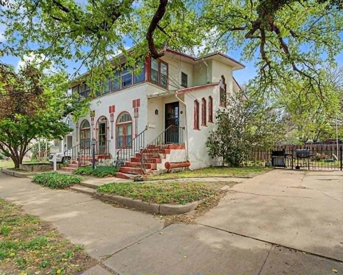 https://bt-photos.global.ssl.fastly.net/wichita/1280_boomver_1_671364-1.jpg