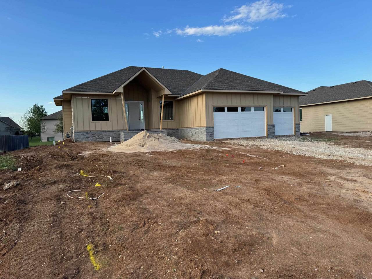 3414 Deer Rdg - Photo 1