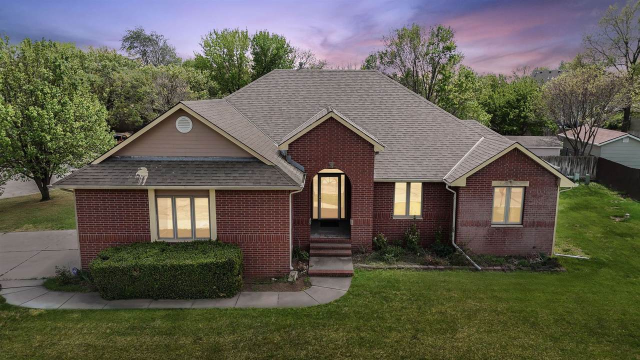 14101 Lakeview Ct - Photo 1