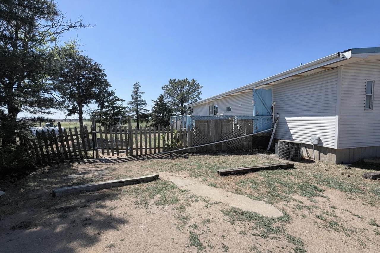 2504 Antonino - Photo 1
