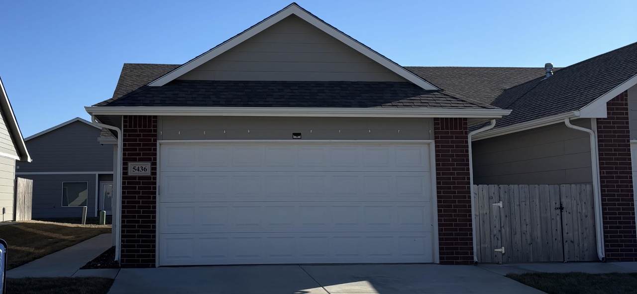 5436 Colburn Ct - Photo 1