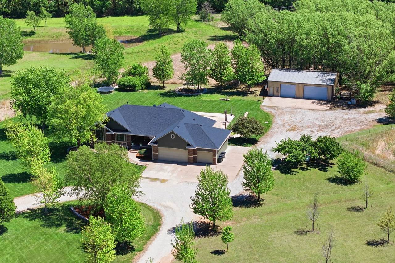 6402 Busy Bee Ct - Photo 1