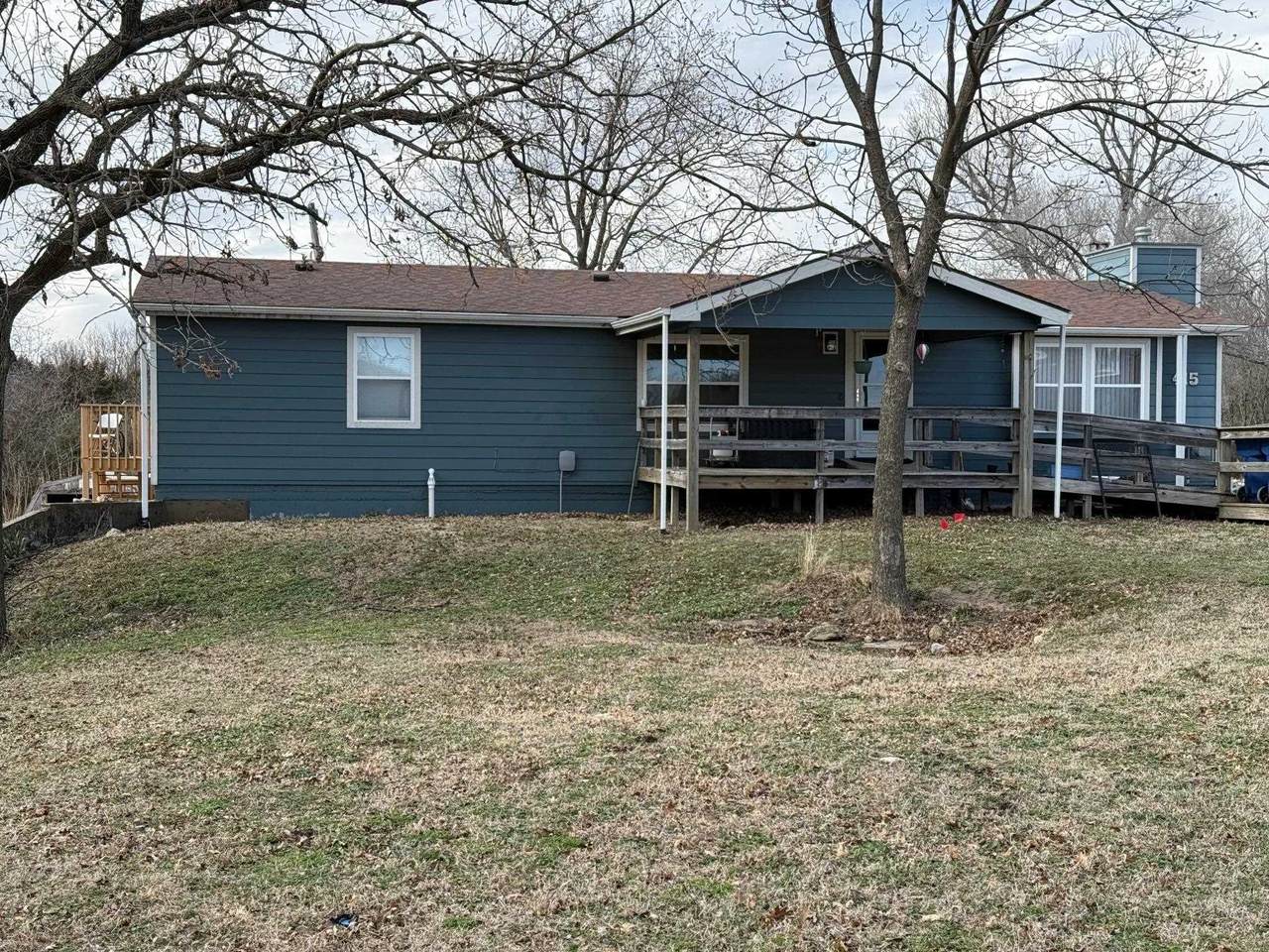 415 Lazette St - Photo 1
