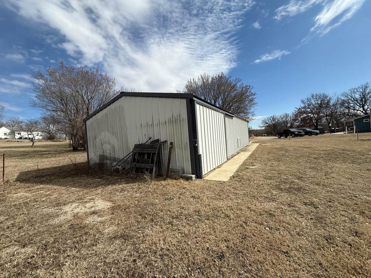 https://bt-photos.global.ssl.fastly.net/wichita/1280_boomver_1_671486-1.jpg