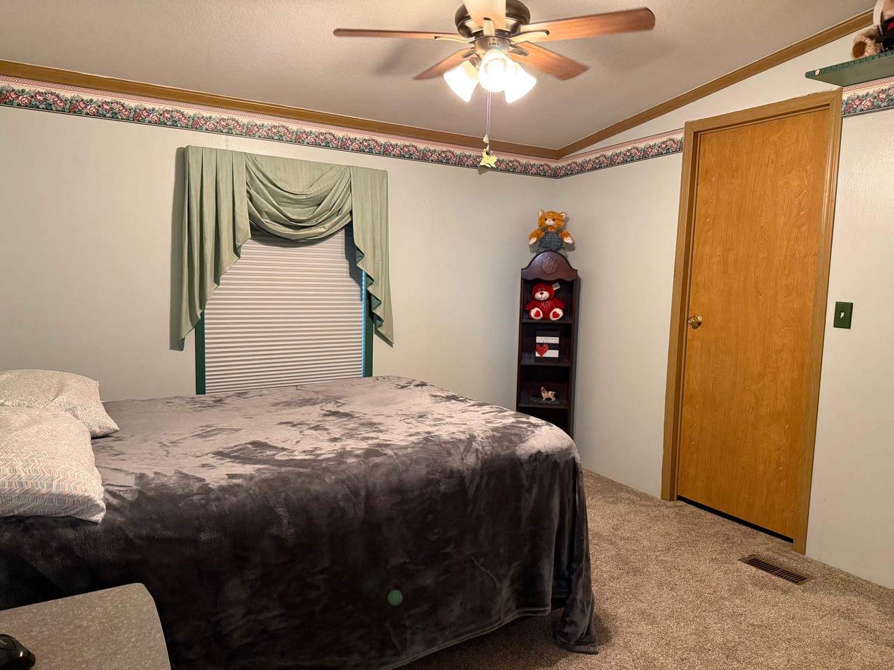 https://bt-photos.global.ssl.fastly.net/wichita/1280_boomver_1_671486-1.jpg