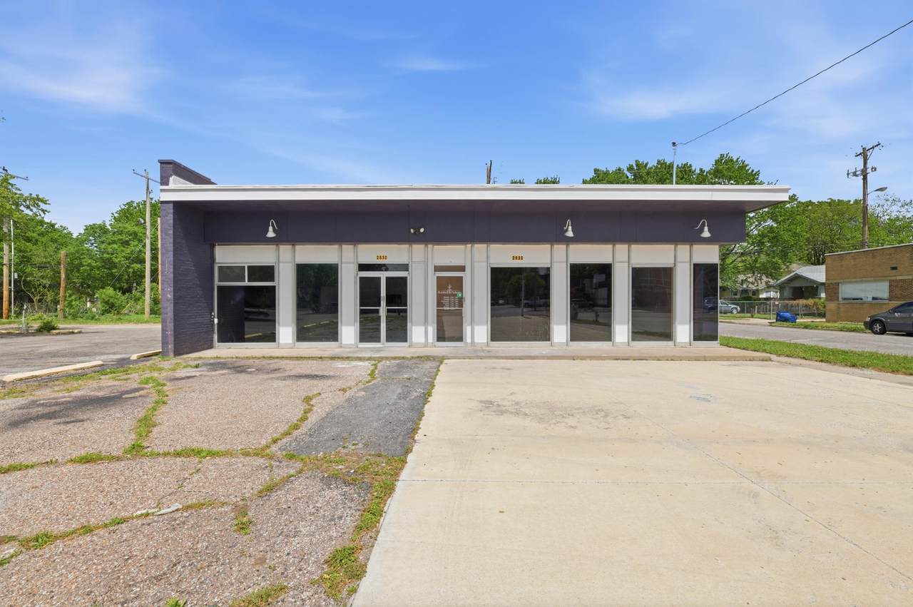 2630 Central Ave - Photo 1