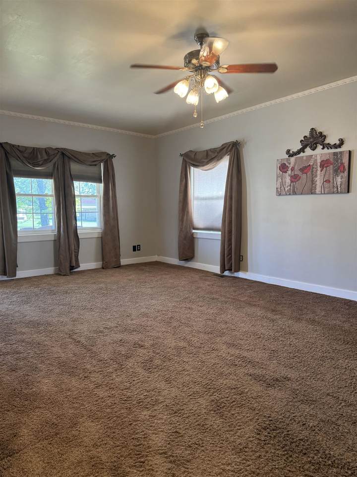 https://bt-photos.global.ssl.fastly.net/wichita/1280_boomver_1_671530-1.jpg