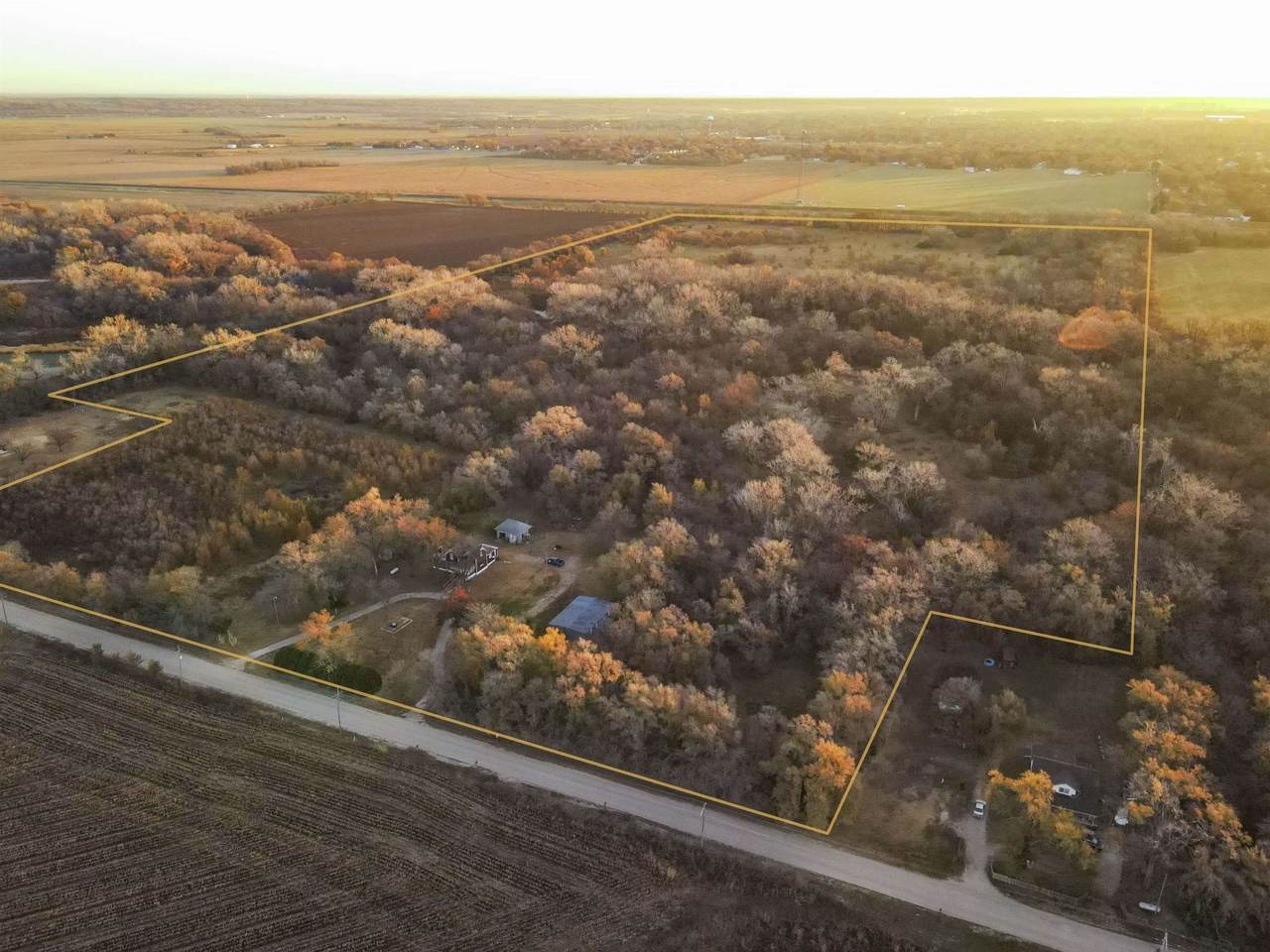 2400 Pennington Rd - Photo 1