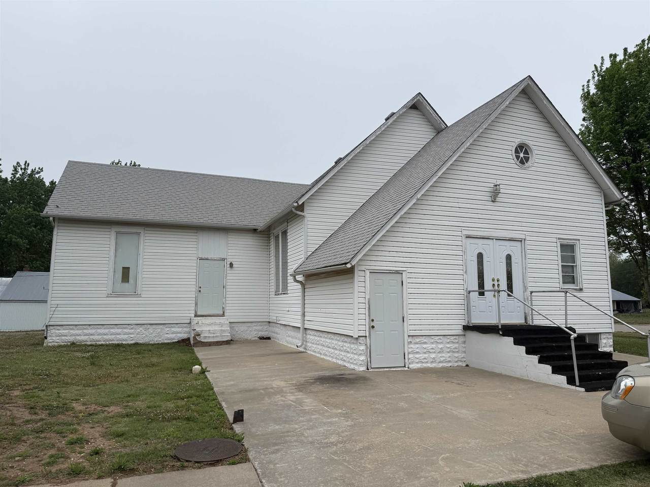 https://bt-photos.global.ssl.fastly.net/wichita/1280_boomver_1_671566-1.jpg
