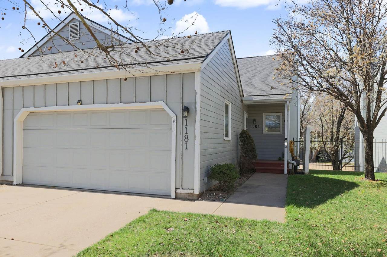 1181 Lakewind St - Photo 1
