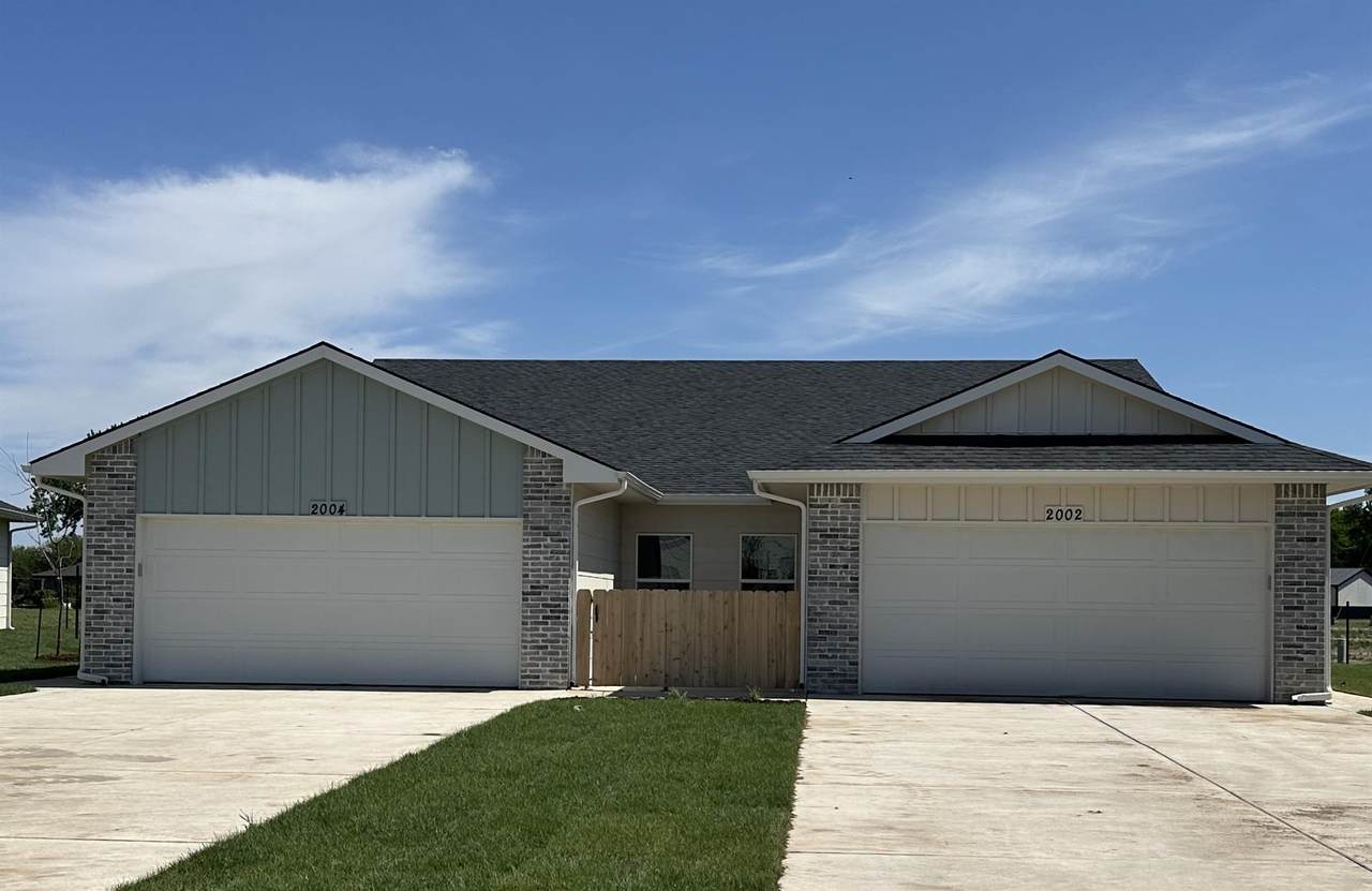 2008-2010 Melody Ln - Photo 1