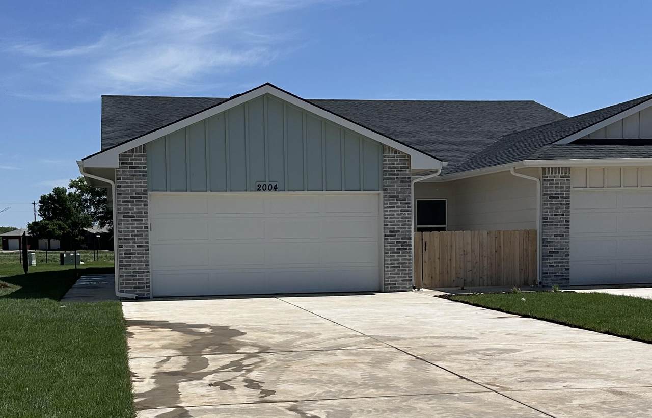 https://bt-photos.global.ssl.fastly.net/wichita/1280_boomver_1_671579-1.jpg