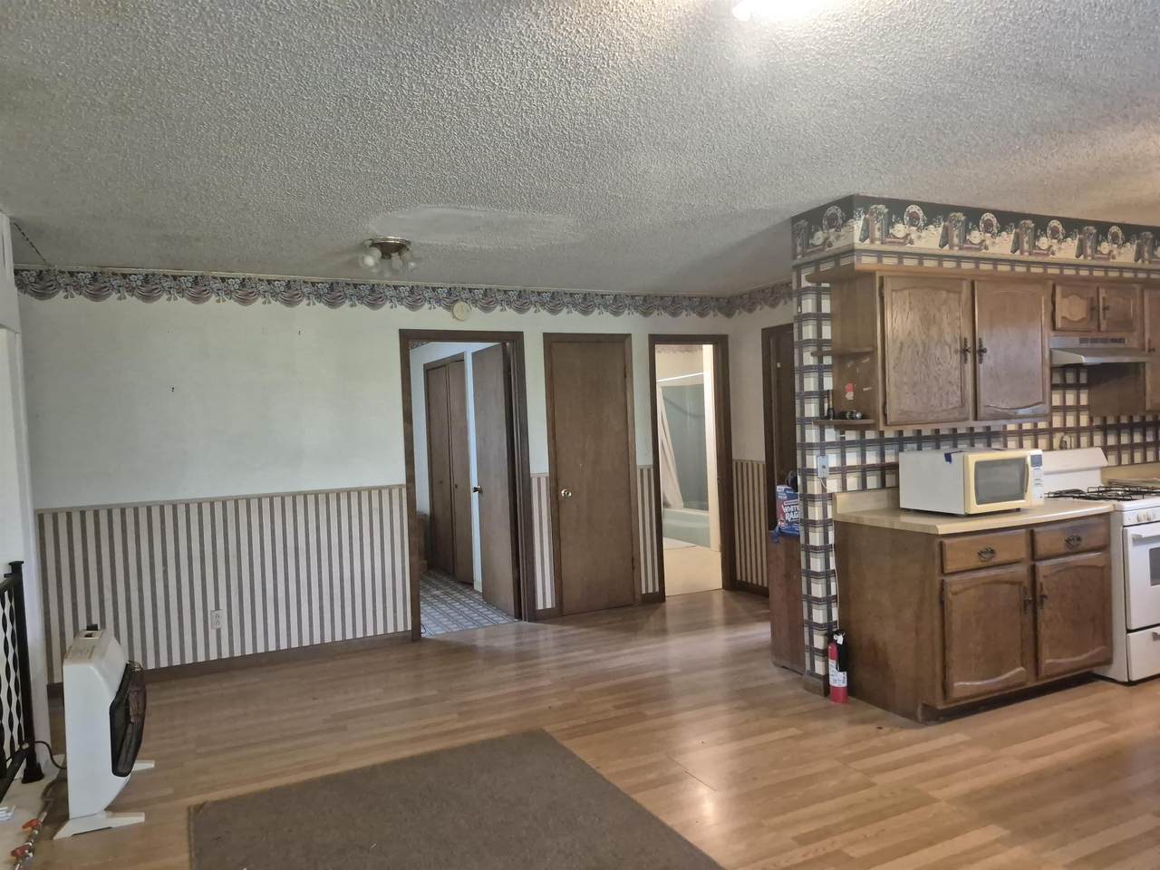 https://bt-photos.global.ssl.fastly.net/wichita/1280_boomver_1_671587-1.jpg