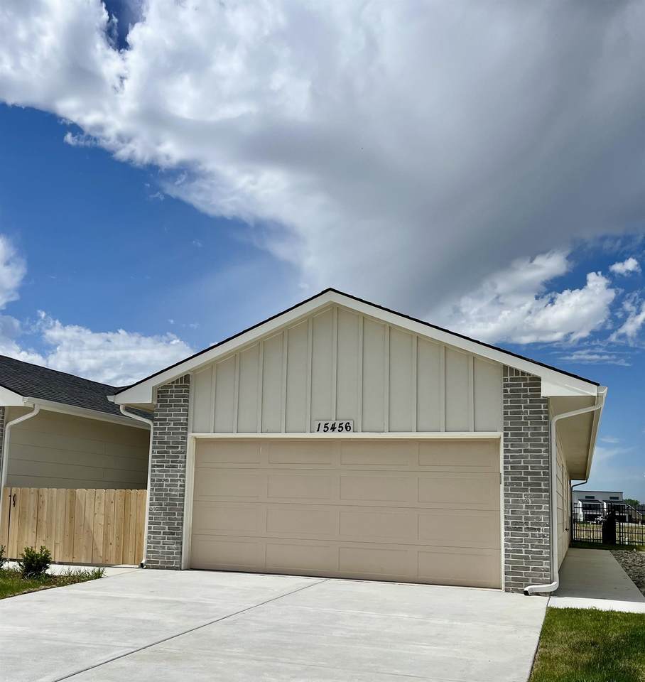 15456 Josephine St - Photo 1