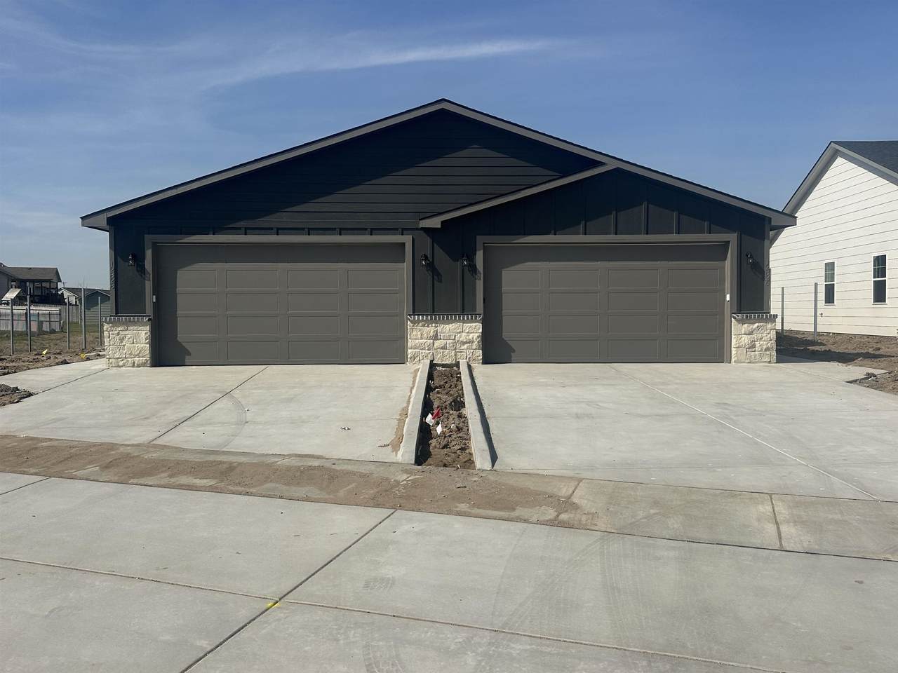 12826 & 12828 Red Rock St - Photo 1