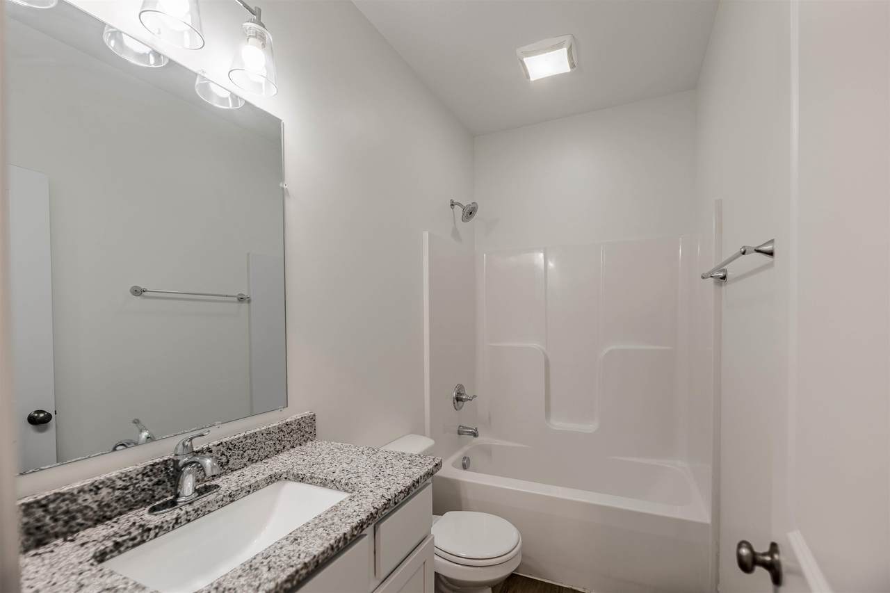 https://bt-photos.global.ssl.fastly.net/wichita/1280_boomver_1_671698-1.jpg