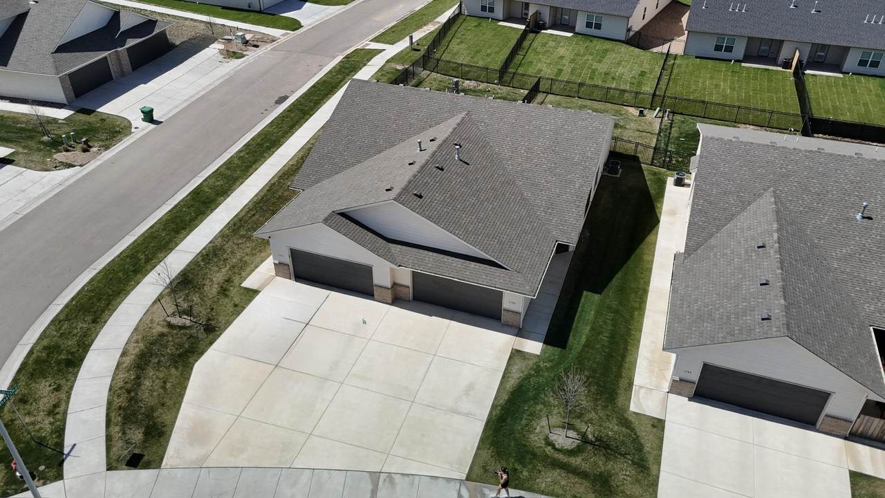 https://bt-photos.global.ssl.fastly.net/wichita/1280_boomver_1_671699-1.jpg